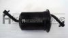 MAZDA N32620490 Fuel filter